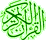 http://tbn2.google.com/images?q=tbn:FC2OkFHtvnt0KM:http://www.114.ir/114/key.gif