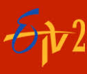 E-TV2