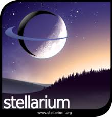 stellarium splash.medium Stellarium, esplora il cielo notturno sul tuo pc. Software free.