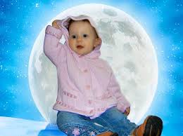 irin tatl bebekler 5