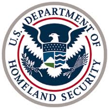 DHS
