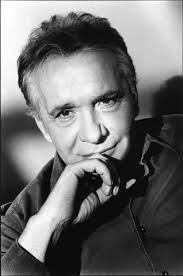 http://www.chat-reunion.com/Espace_chat/?cr974=sardou