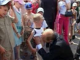 Foto di putin - au