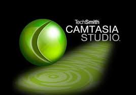 Camtasia