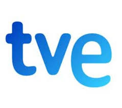 tve1