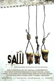 Saw III