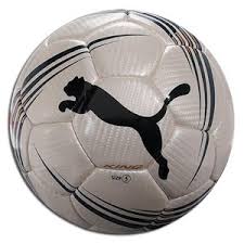 أحلى صور كرة قدم*لمحبي الرياضة فقط* Puma-soccer-ball