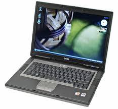 Dell Latitude D531 All Drivers