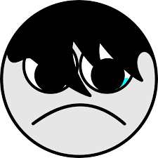 emo