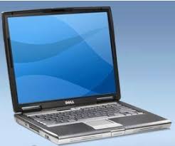 Dell Latitude D530 All Drivers