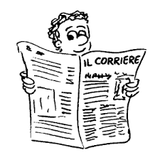 http://tbn2.google.com/images?q=tbn:FewWl29EEDF9DM:http://digilander.libero.it/icdivittorio/Immagini/giornale.gif