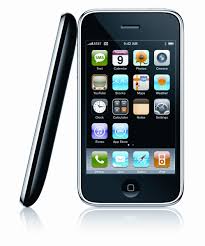 IPhone Themes