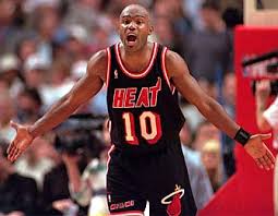 miami hear