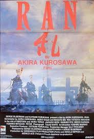 Ran (1985)