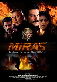 Miras (2008)