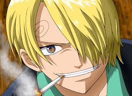 Benutzeravatar