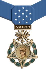 Medal%20of%20Honor%20AF.jpg
