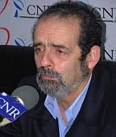 Javier Diez Canseco