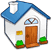 http://tbn2.google.com/images?q=tbn:FtSukZEWa1JDAM:http://anaontha.net/vb/images/new/decoration.gif