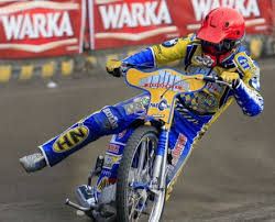 http://tbn2.google.com/images?q=tbn:Ft_O5WhSJuOXiM:http://img.interia.pl/sport/nimg/Tomasz_Gollob_akcji_2506096.jpg