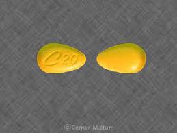 100mg clomid multiples