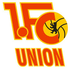 Eisern Union, Eisern Union...