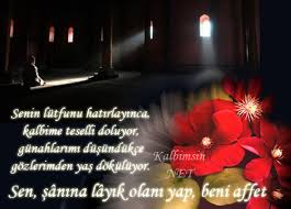 Hz. Ali’den Nasihatler