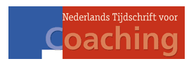 Bekijk de afbeelding op ware grootte