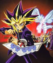 http://tbn2.google.com/images?q=tbn:G1XGgjnZ_ksbRM:http://www.freewebs.com/stevecann/yugioh-medium.jpg