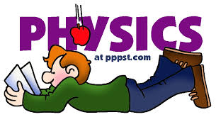 physics