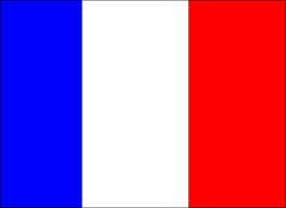 http://tbn2.google.com/images?q=tbn:G70qn1l86qSD-M:http://library.thinkquest.org/TQ0312282/Countries/France%20flag.gif