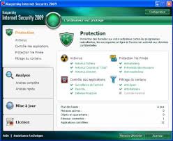 أقدم لكم أكبر مكتبة برامج حماية Kaspersky-internet-security-2009