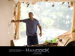 Hancock 2008