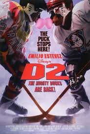 D2: The Mighty Ducks thumbnail