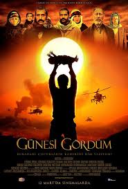 G�ne�i G�rd�m
