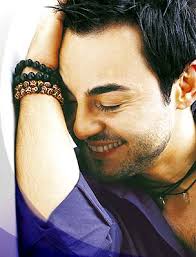 YAZ G�N� -SERDAR ORTAC-ferhat g�cer CANLI 