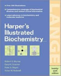 Harper s Biochemistry 26th ed  0071389016.01._SCLZZZZZZZ_