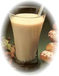 Horchata