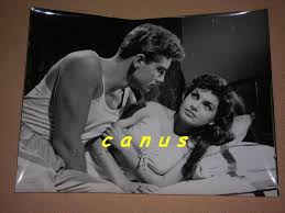 EKREM BORA - MEL�KE C�HANG�R -