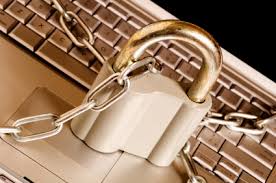 http://tbn2.google.com/images?q=tbn:GSTqkhQ7lvFwfM:http://www.avastuk.com/secure_homepage.jpg