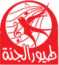 http://tbn2.google.com/images?q=tbn:GSf6nTjsCePTtM:http://www.4shbab.net/vb/imgcache/54782.png