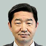 佐藤茂樹