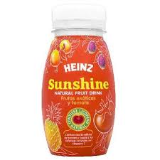 ماذا نقاطع.....؟!!!.....المنتجات وشعارها..... 170308_030125_Heinz%2520introduces%2520a%2520new%2520healthy%2520drink%2520in%2520Spain