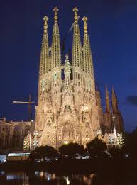 Basílica