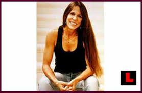 Patti Davis Playboy PICTURES