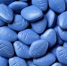 50 buy clomid mg tablet