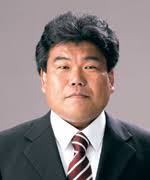 森本和義