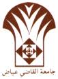 http://tbn2.google.com/images?q=tbn:Gg0-rhnXZZZZ4M:http://www.smi.ma/_borders/LOGO-