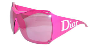 نــظارات ماركة ديووور .... نظارات ملونة .. نظارات رووعة .. نظارات شمسية Dior_overshine1_pink