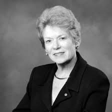 Dr. Beth Barnes is Vice President ... - bbarnes_280x280